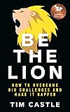 Be the Lion