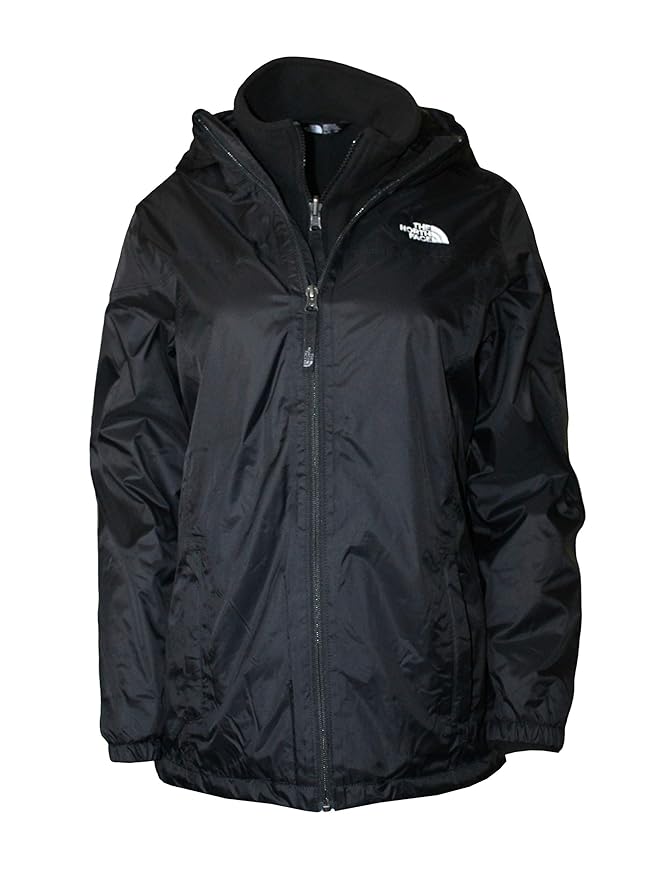 north face molly tri jacket