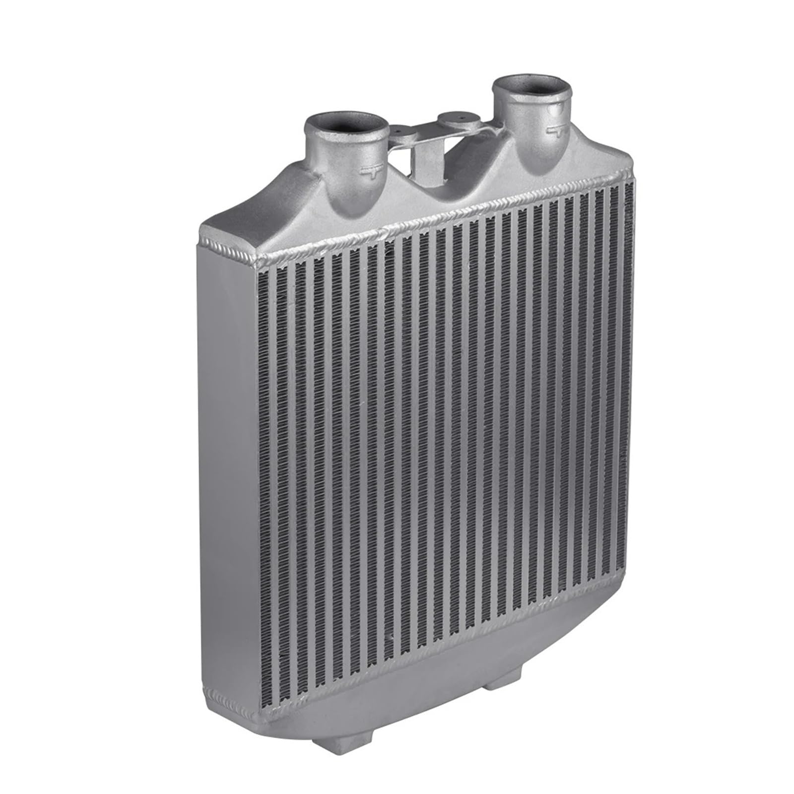 Intercooler Diesel Para Seat Para Ibiza Polo Para Skoda Para Fabia 1.9 Para TDI Intercooler