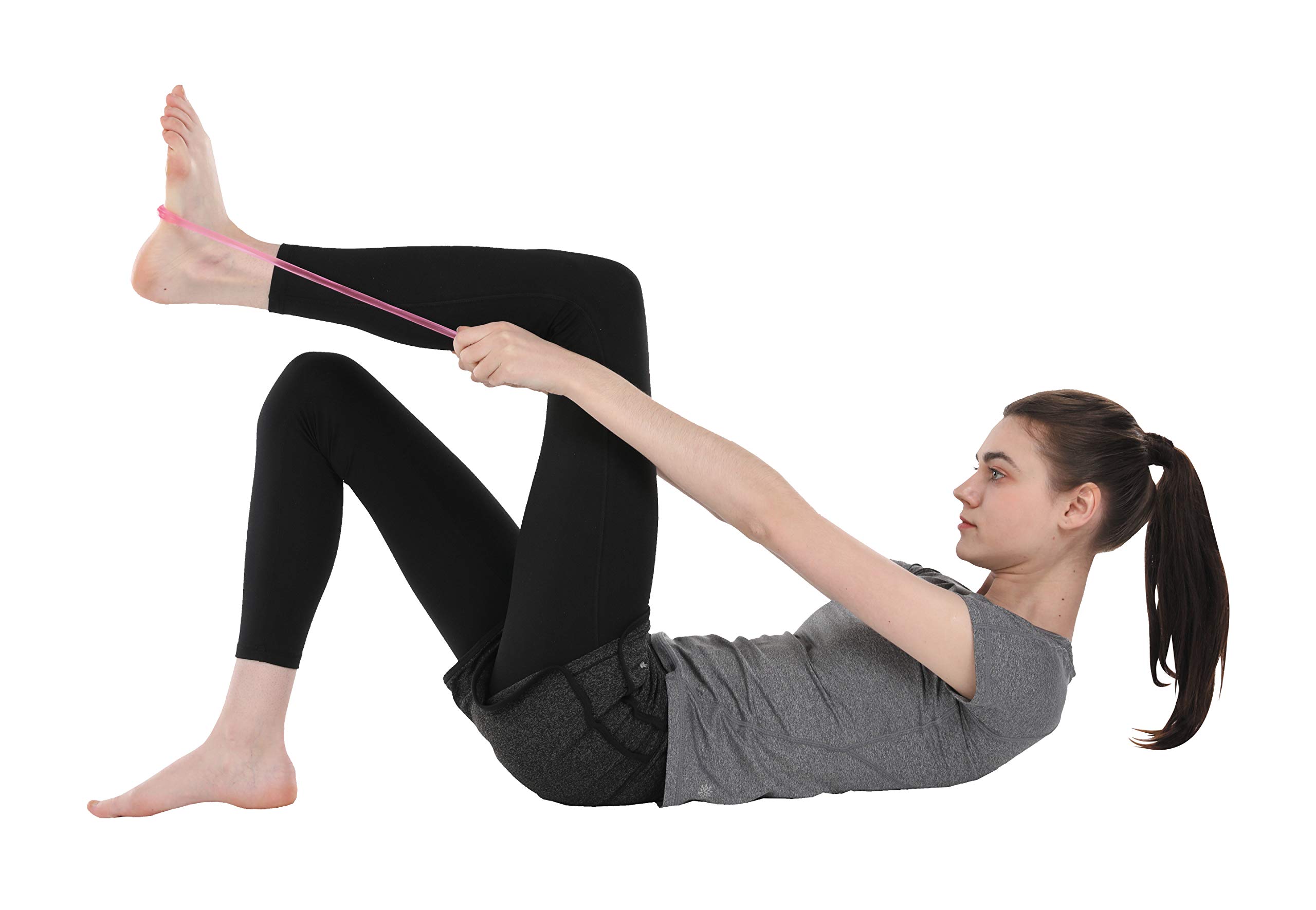 Amazon.co.jp: キャプテンスタッグ(CAPTAIN STAG) トレーニング