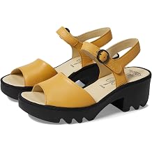 FLY London womens Tull503fly