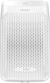 Desumidificador Cecotec BigDry 2500 Essential
