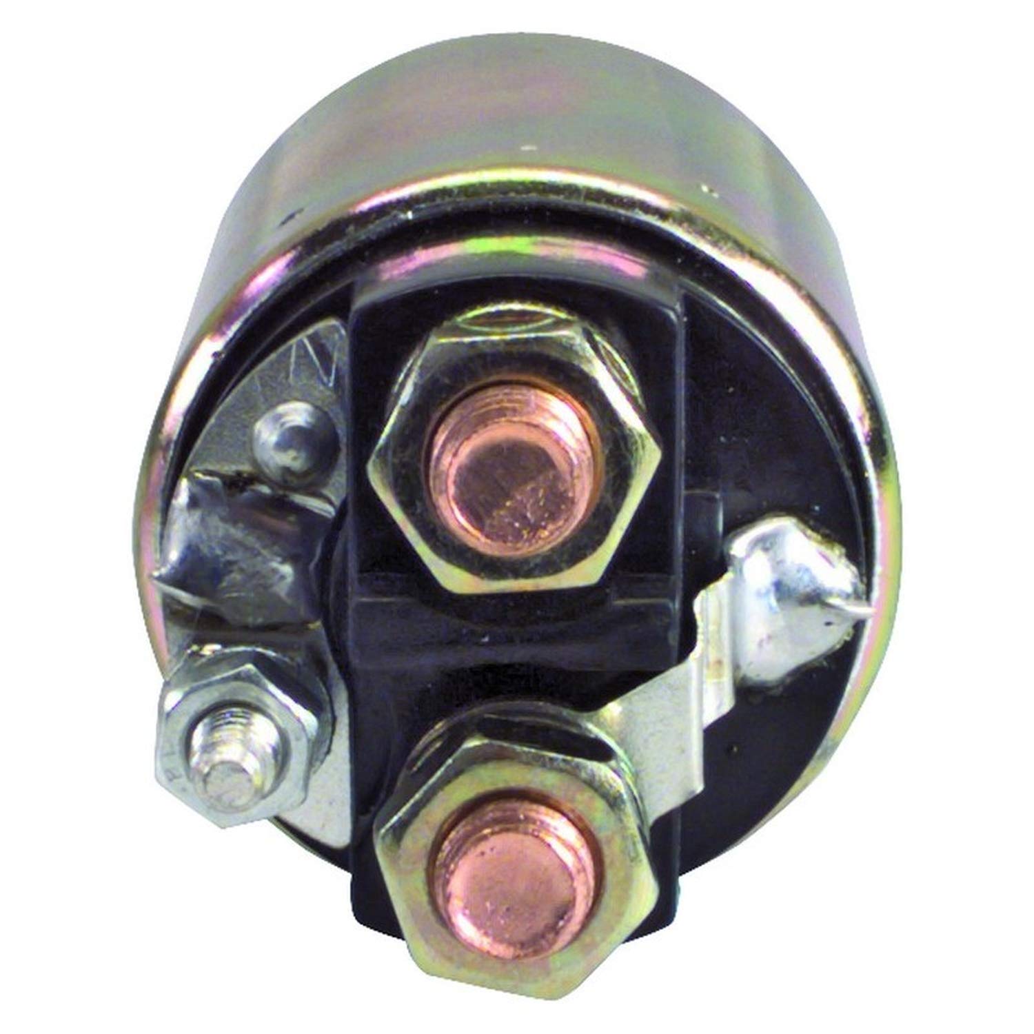 DC Power Engineering DCP FORD F SERIES HOA 270 Amp XP High Output Alternator For 2011 2023 Ford F Series Super Duty 6 7l V8 Powerstroke Diesel