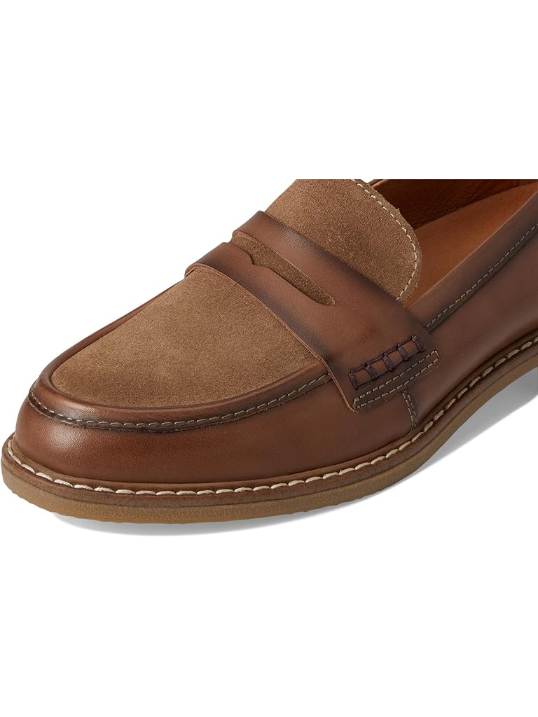 Gray PIKOLINOS Aldaya W8J-3541C6