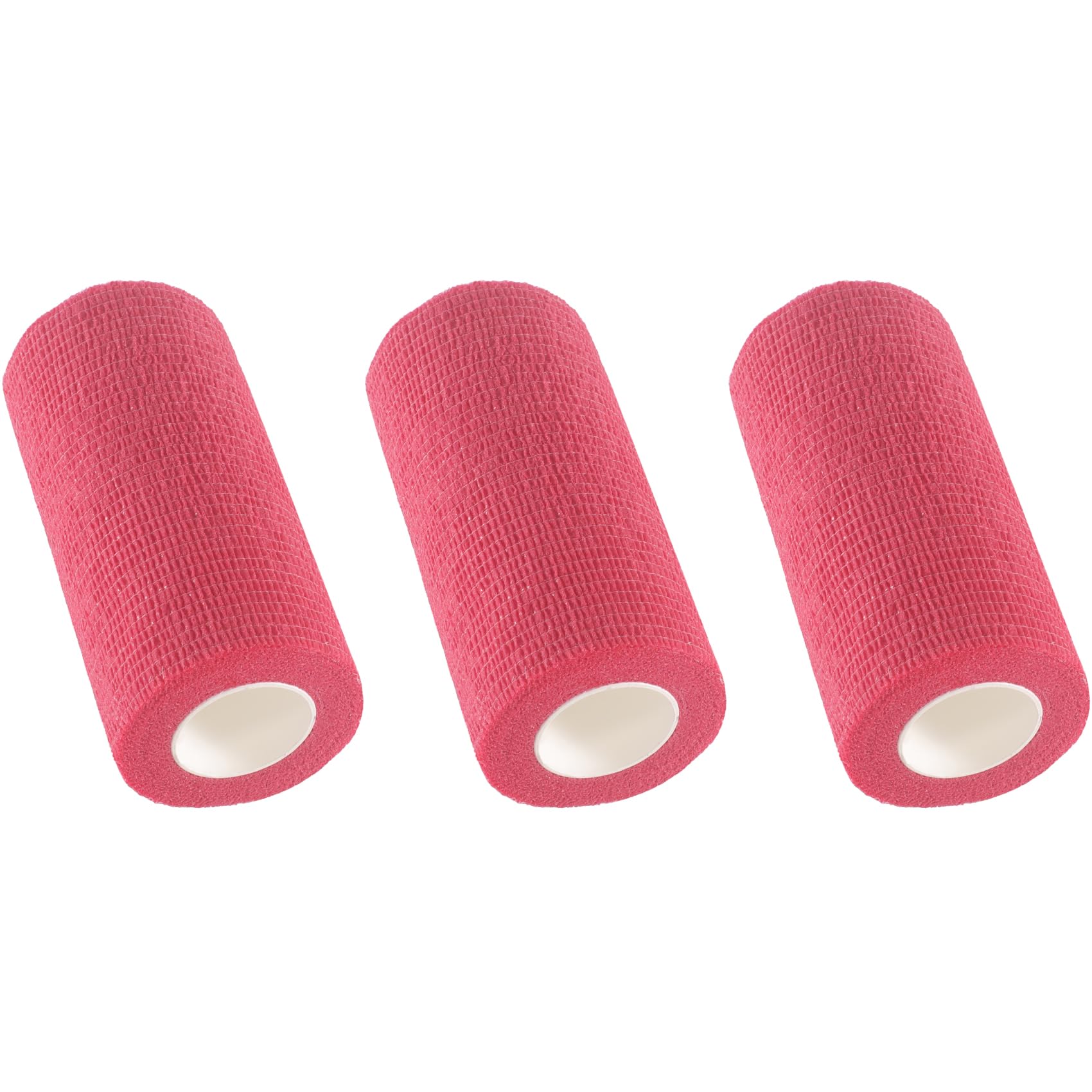 6 Pack Sport Elastic Bandage 4 Inch x 5 yd Multi Color — Amazon image 29