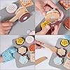 Product Photo 3