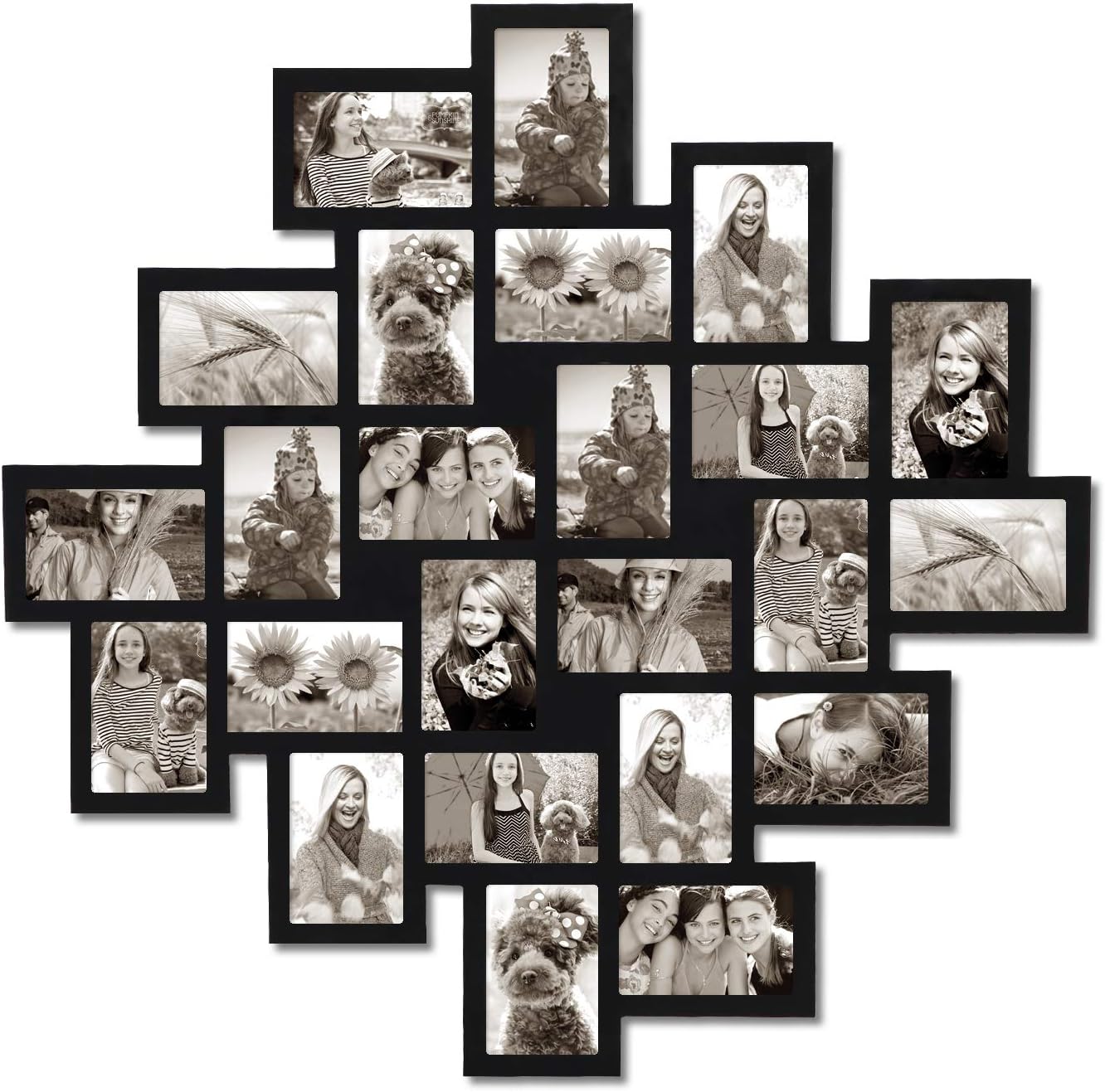 Rus birinchi marta porno Oz-ozidan siljish surati