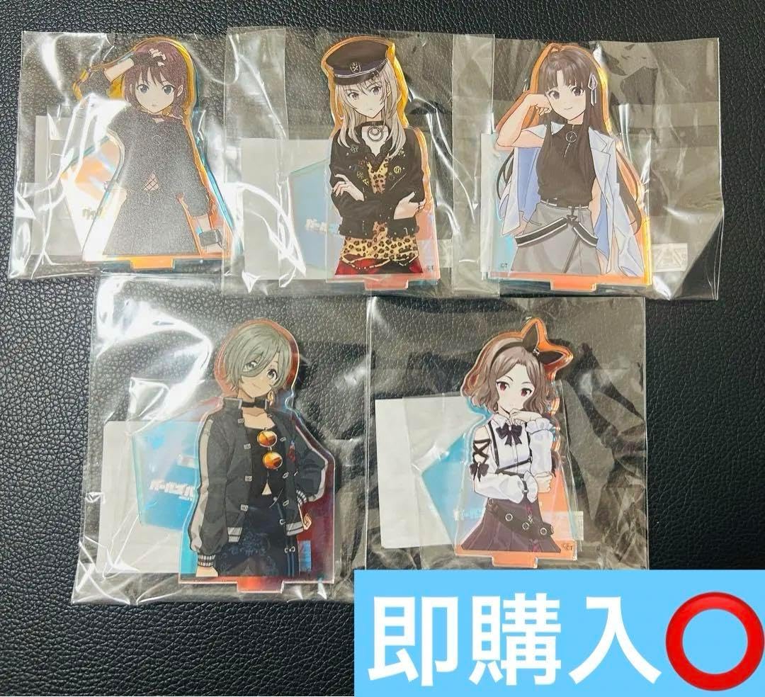 ダンスミラー 割れない鏡 姿見鏡 全面鏡 160x100cmx2枚 鏡 2295