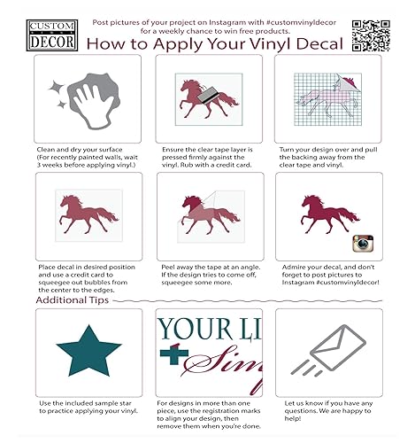 Miniatura 8 de Nursery Wall Decal - Felt With the Heart- The Little Prince Vinyl Wall Decor for Baby's Room, Bedroom or Play Room.