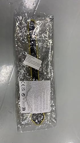 Miniatura 8 de Llave de trinquete para ahorro de mano de obra, llave de trinquete universal de 360 grados, llave de trinquete de tijera, llave de tijera, 1pcs,2