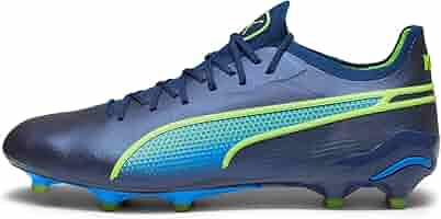 Amazon.co.jp: PUMA プーマ キング アルティメット FG/AG
