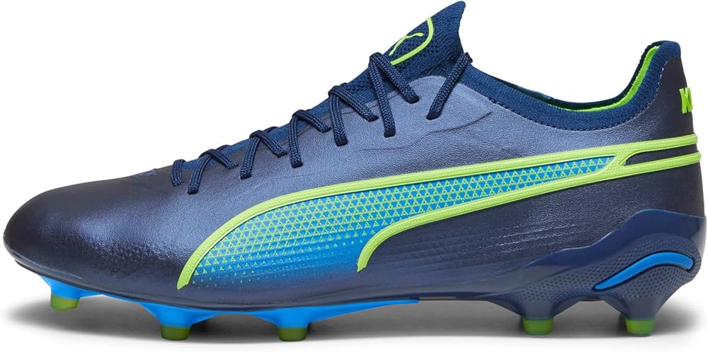 PUMA サッカー スパイク キング アルティメット FG/AG 26.5 PUMA公式】ユニセックス プーマ キング アルティメット FG/AG