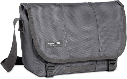 timbuk2 bags amazon