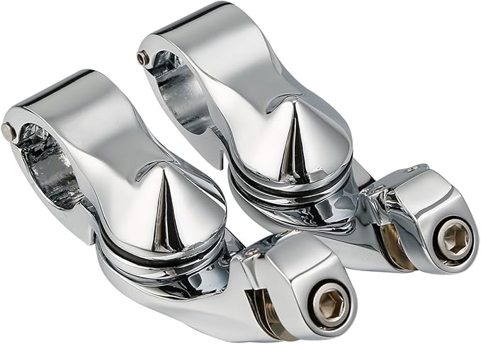 m.media-amazon.com/images/I/71MeCNqOgOL._AC_SX679_...