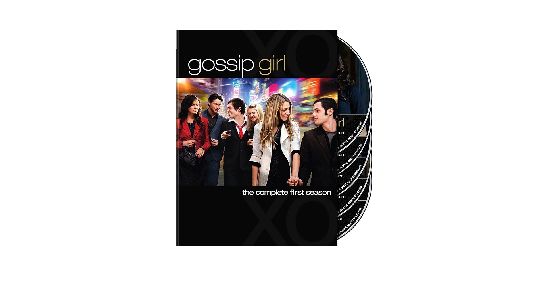 ゴシップガール season1.2.3 ゴシップガール season1.2.3 Amazon.co.jp: gossip girl