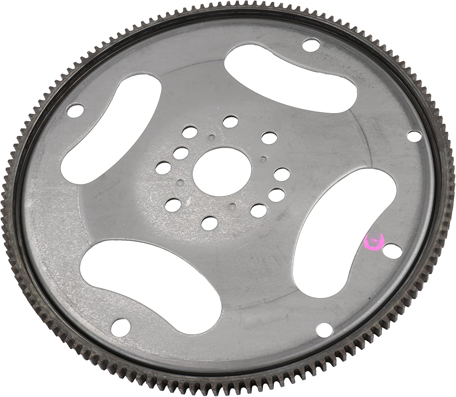 GM Genuine Parts 12597026 Automatic Transmission Flex Plate
