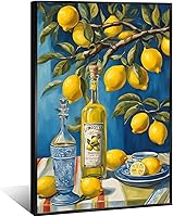 Vista 19 de Botella de champán rosa Chinoiserie Bar Cart Print Champagne Wall Art Retro Cocktail Poster Coquette Room Decor Femenino Preppy impresiones