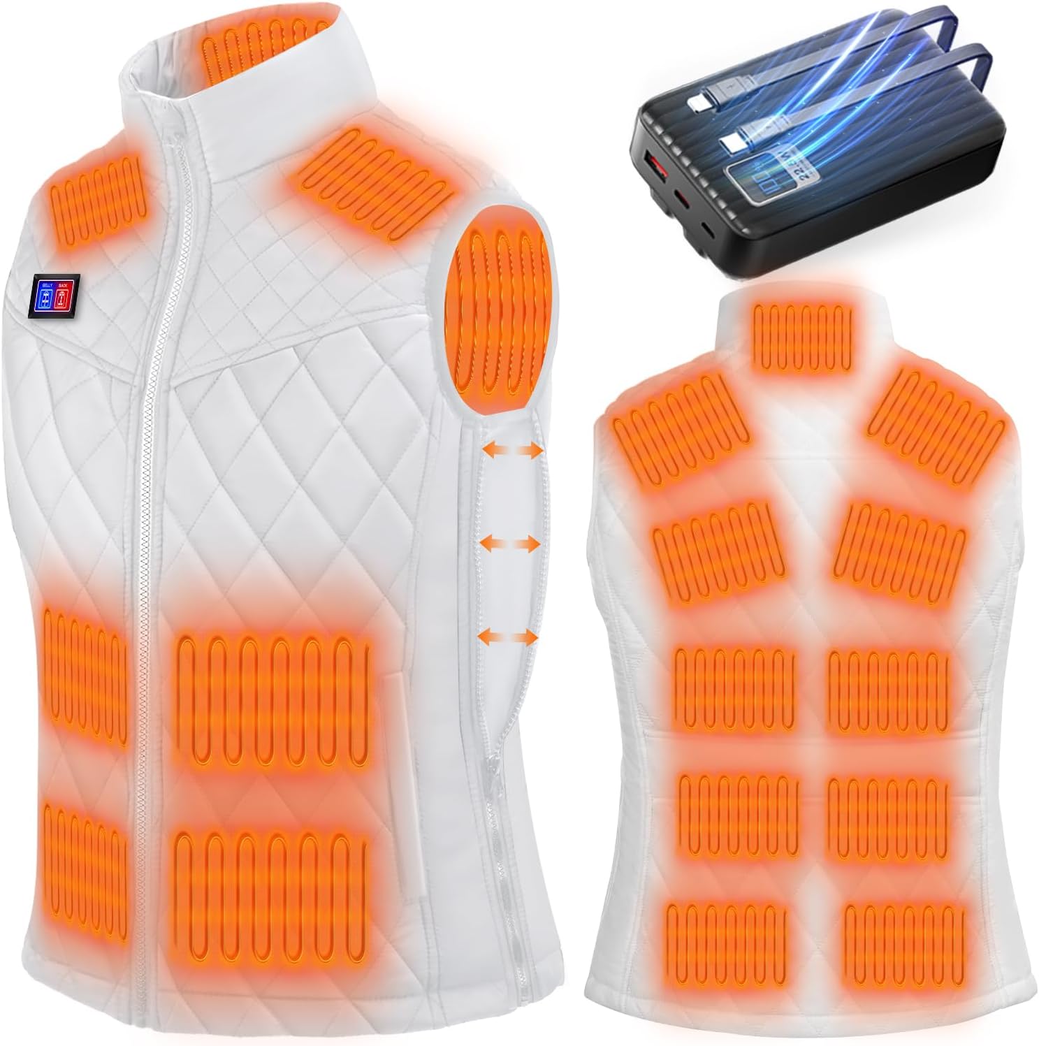 白熊椿様専用18kgお姫さまマーク手延そうめん送料無料！ 送料無料