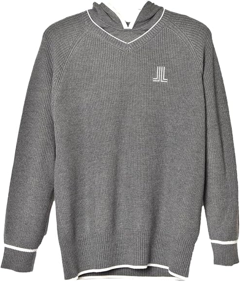 Amazon.co.jp: [LANVIN SPORT] ランバン スポール ライナー付き 