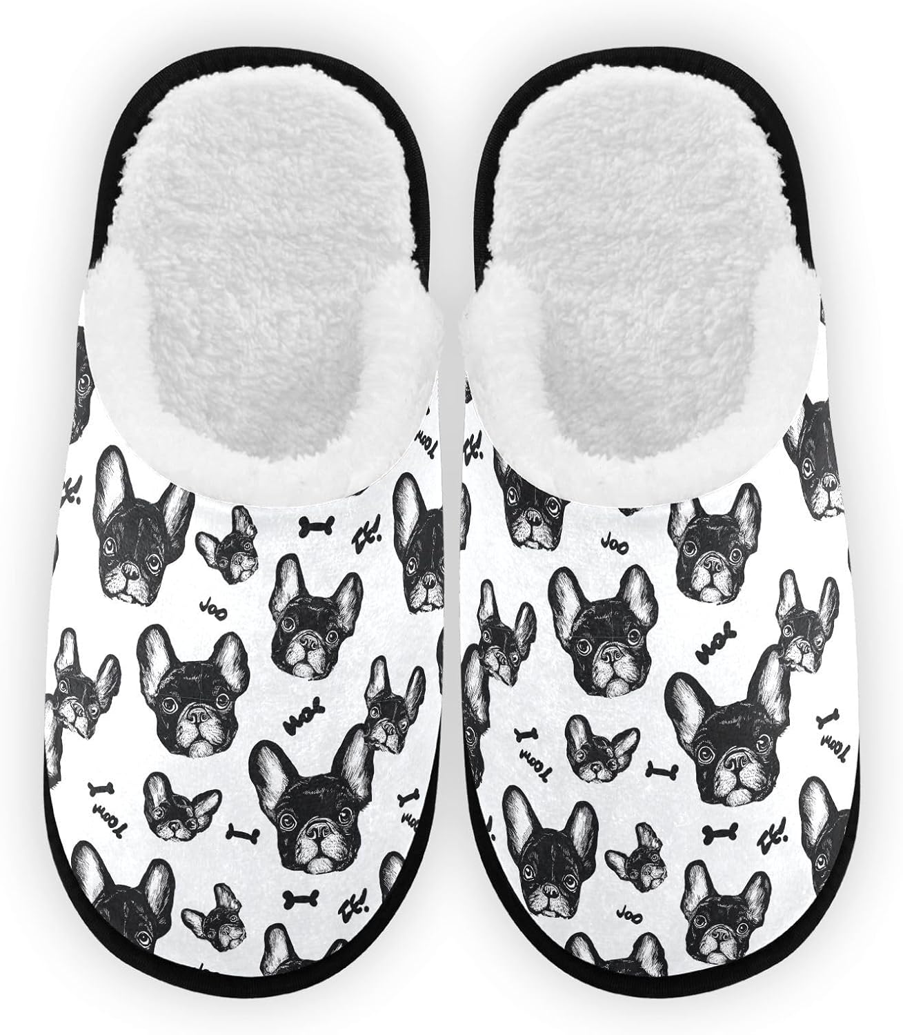 図鑑 NEO 15冊 【使用少ないです】 図鑑 NEO 15冊 【使用少ないです