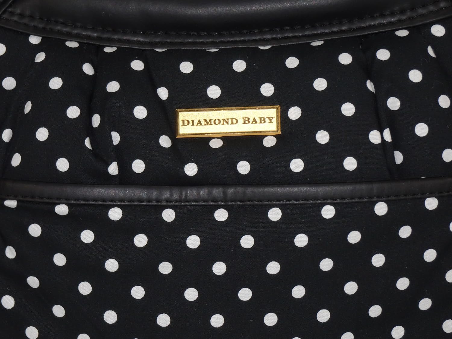 Amazon.co.jp: Diamond Baby（ダイヤモンドベイビー） 犬 猫 小動物用