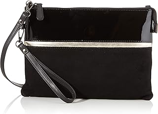 hotter factory clearance handbags
