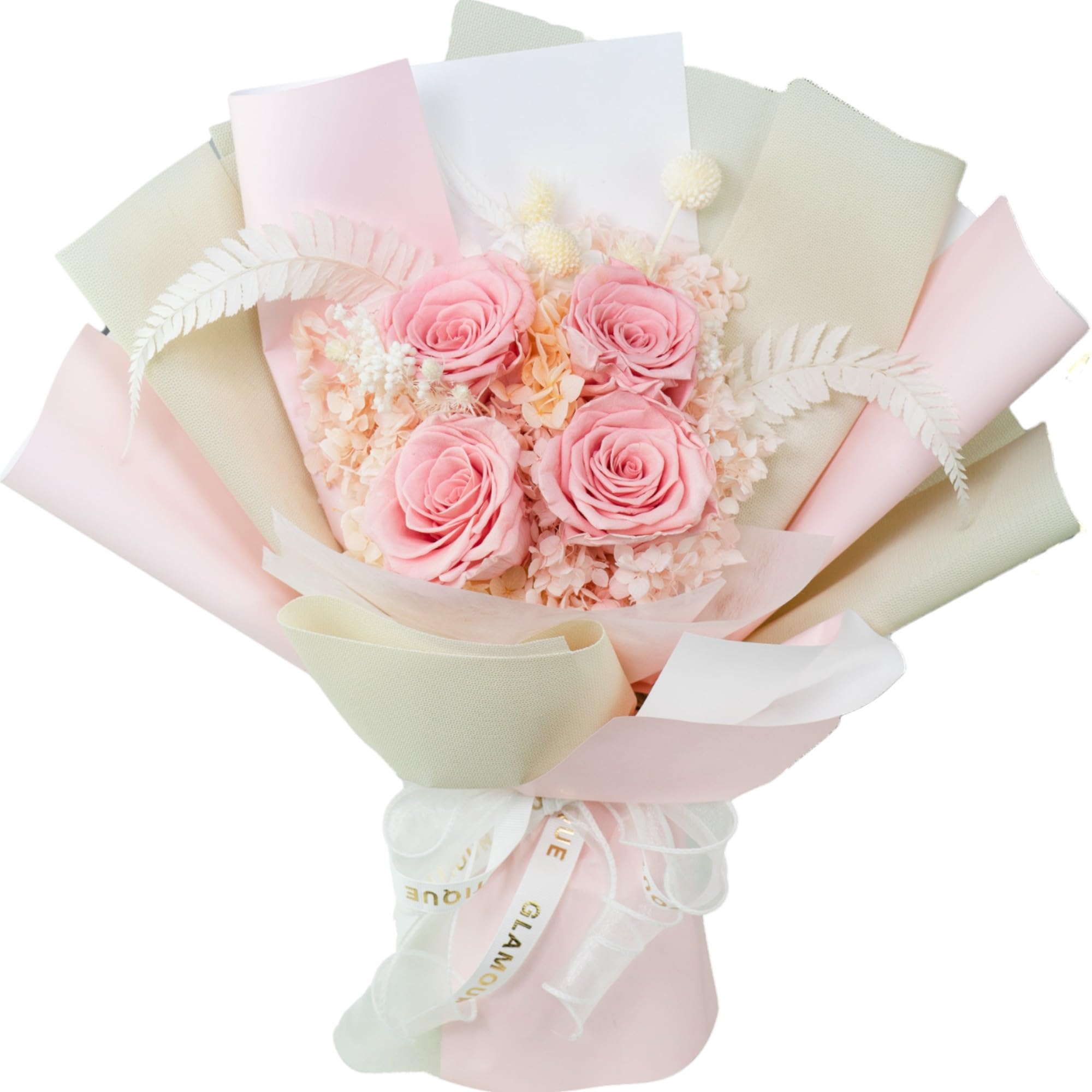フラワー・リース natural bouquet no.723 natural bouquet no.723
