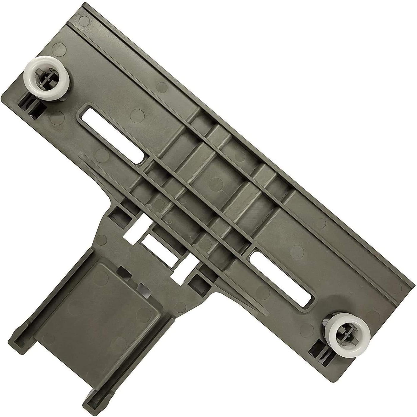 W10350375 Dishwasher Top Rack AdjusterSuitable for