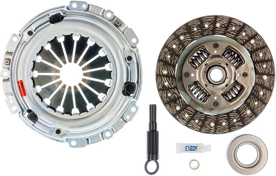 Exedy Sport Clutch Kit - 06803B