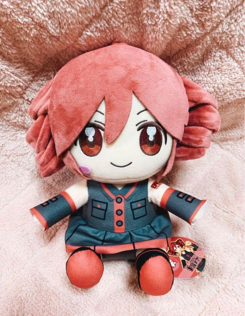 オールド・バカラ 大型 ブロンズ装飾 ドルフィン ハンドル付ボウル