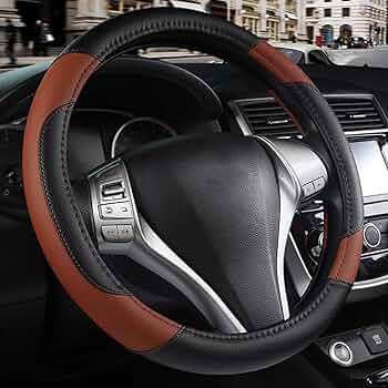 71MeFKB1C5L._AC_UF350,