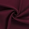 Product Photo 8