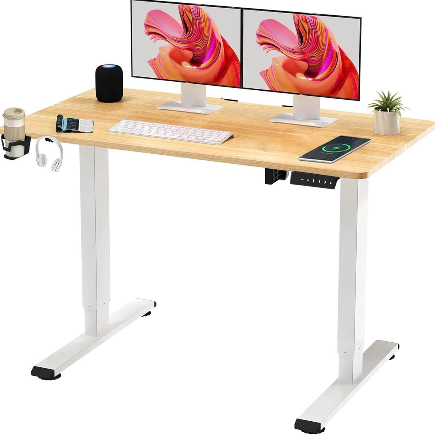 Product 1