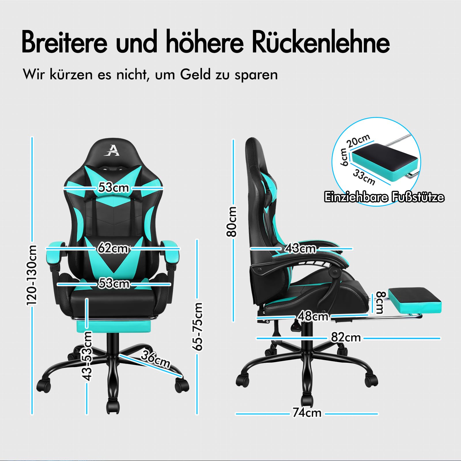 881551_8