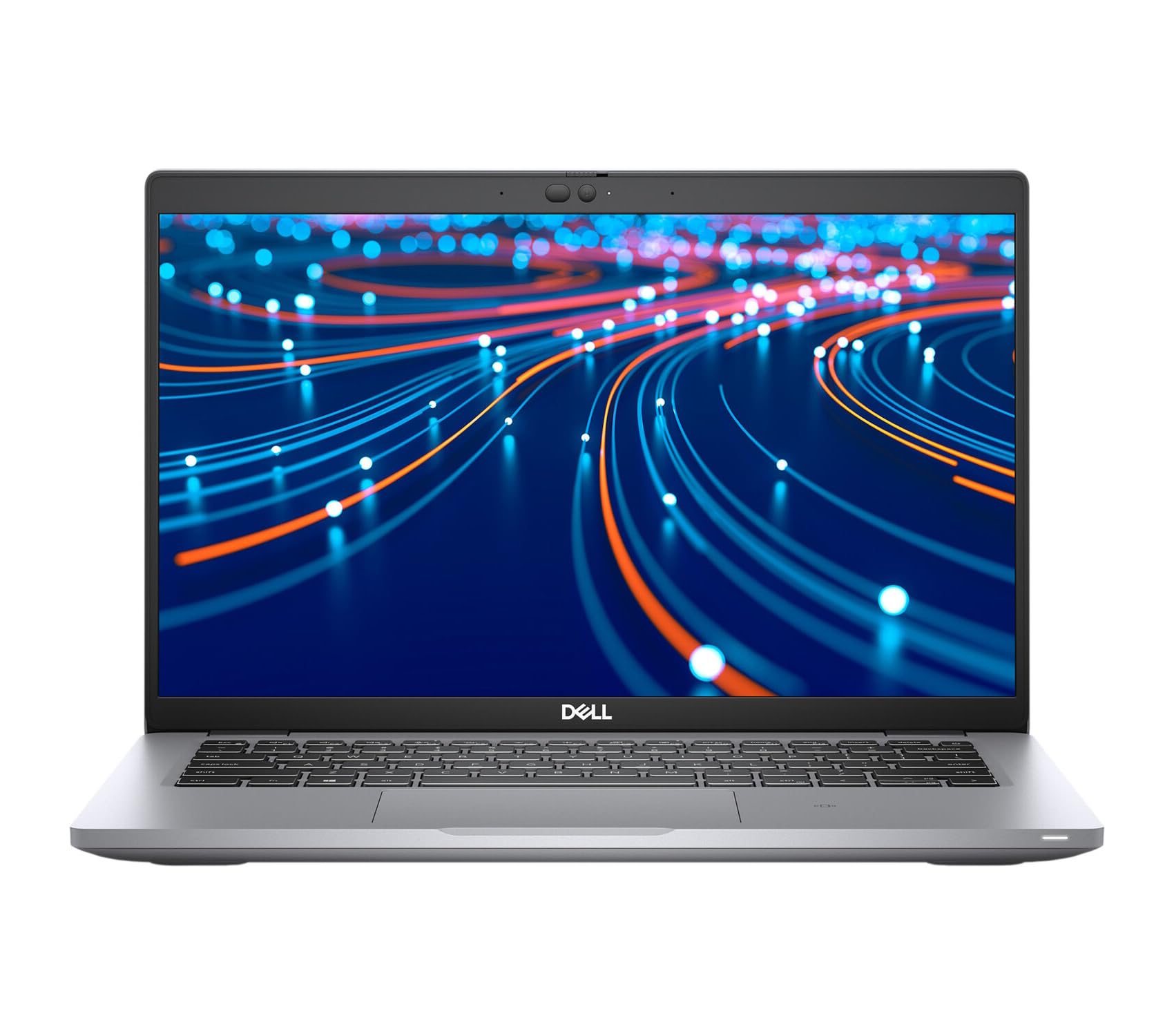 Amazon.com: Dell Latitude 9510 15