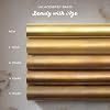 Product Photo 7