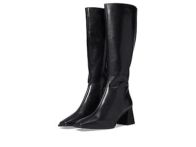 Vagabond Shoemakers Hedda Leather Boot Women