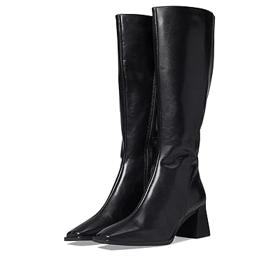 Vagabond Shoemakers Hedda Leather Boot Women