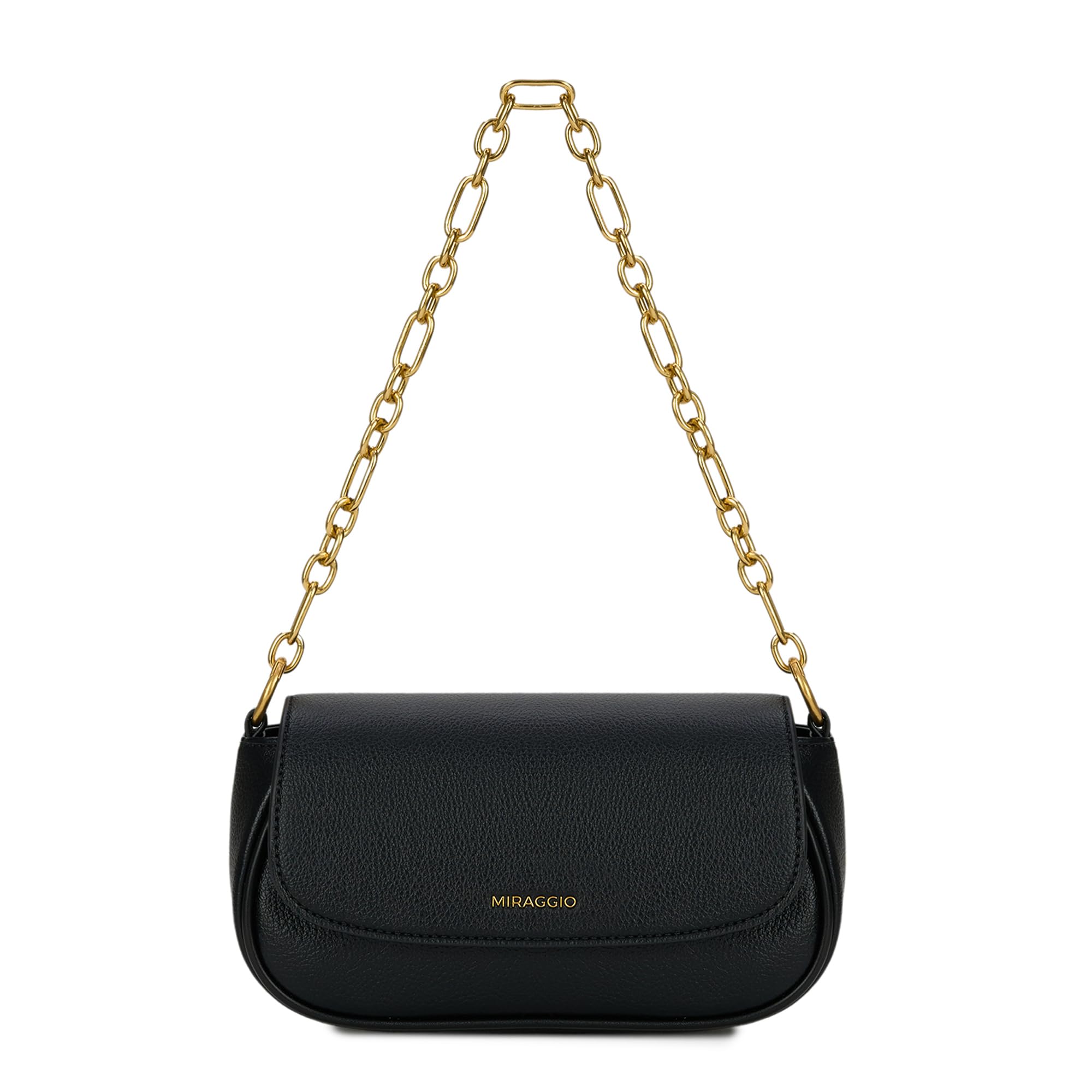 miraggio Ernie Shoulder Bag For Women | Shoulder Bag For Party Use | Gift Items For Women-picture-29