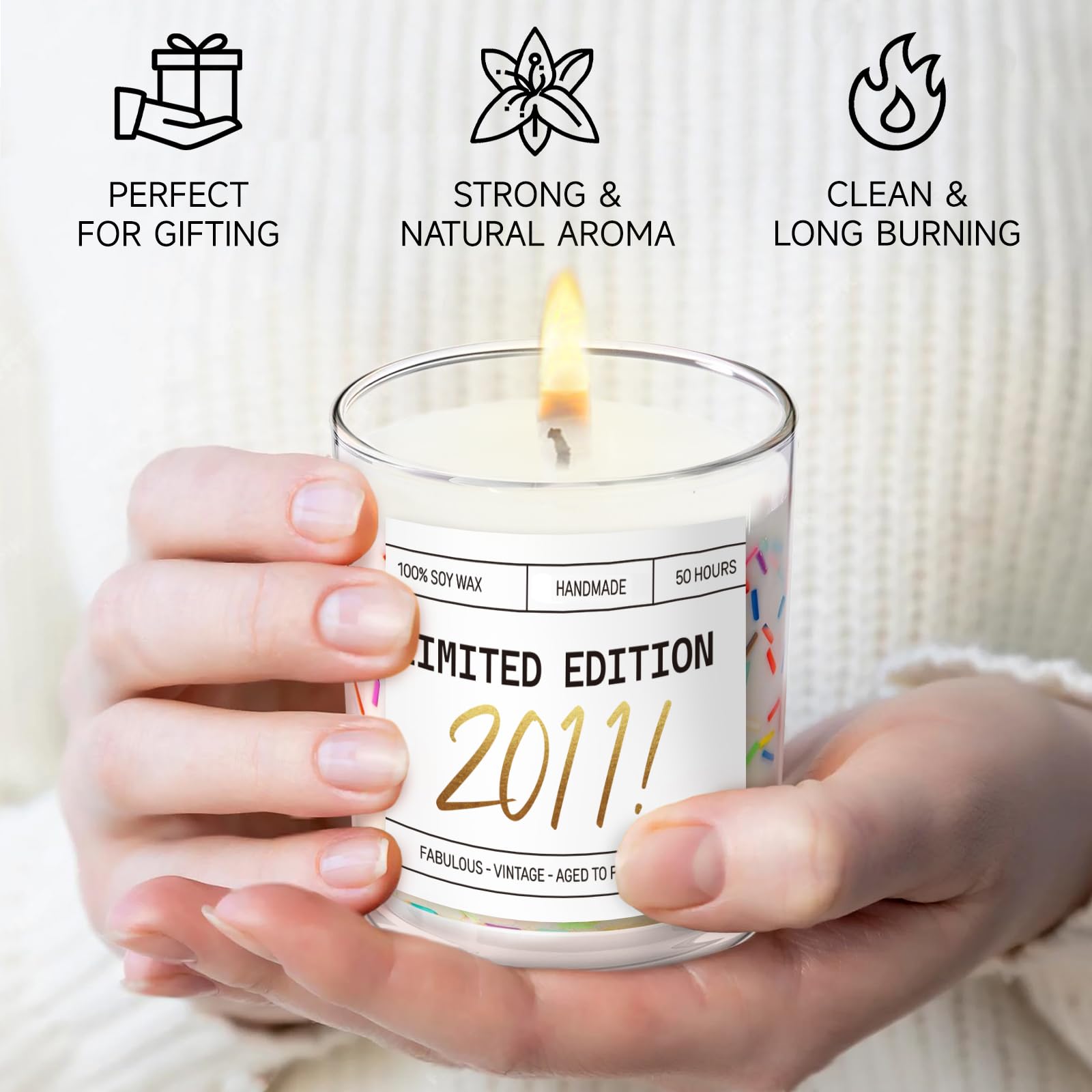 Detalles Número 13 Niñas Regalos Cumpleaños Número 13 Para Niñas - Ideas  Para Hija, Sobrina O Nieta Ideas Regalo Nieta Sobrina, image size:1600x1600