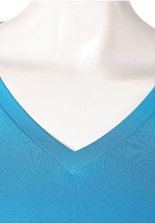 Nami Cosplay Costume Womens Nami Blue Top Black Short Skirt Full Uniform Halloween Adults Outfits