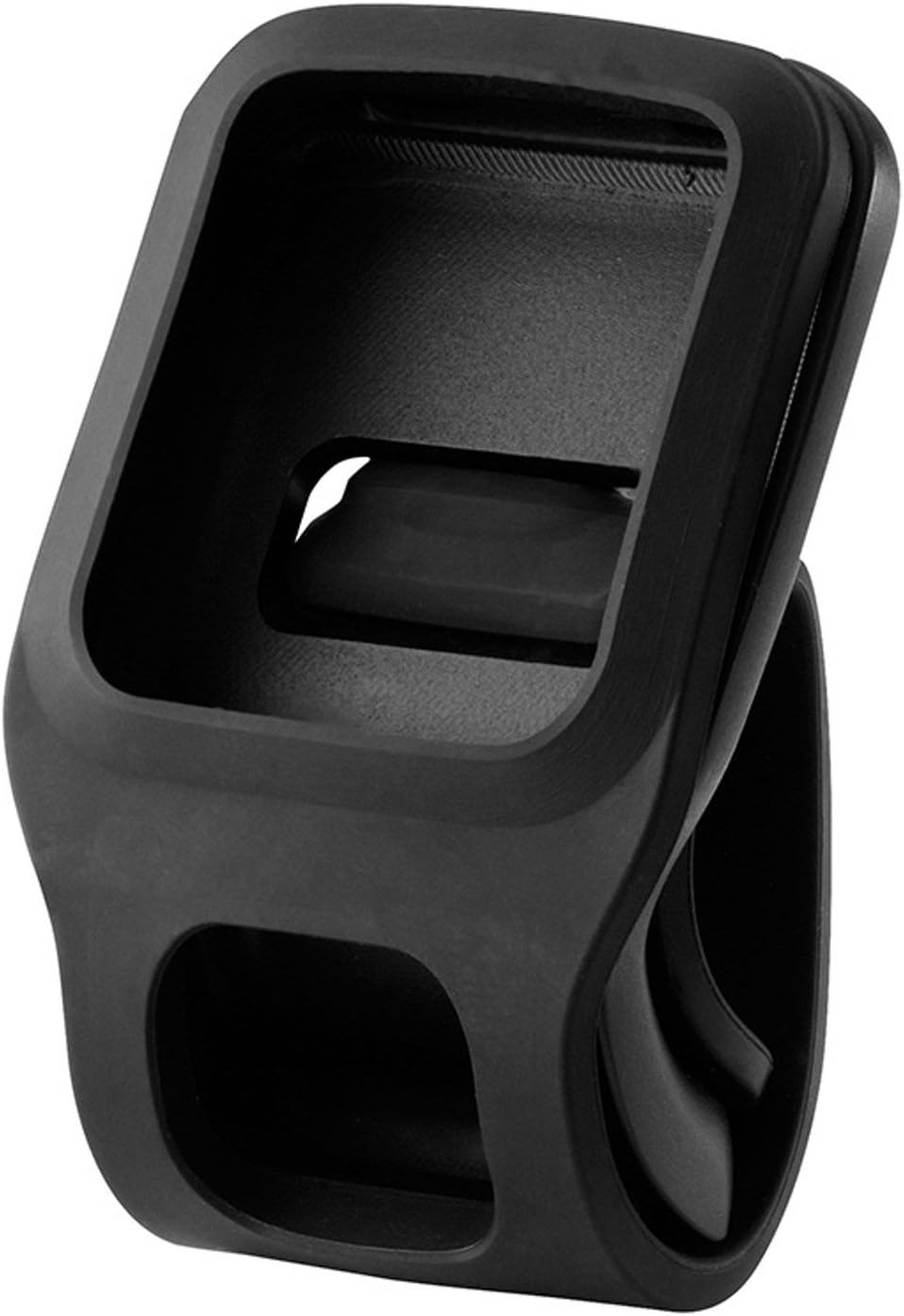 TomTom Bike Mount for Watch Amazon.co.uk Electronics & Photo