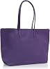 Lacoste L.12.12 Tote Bag
