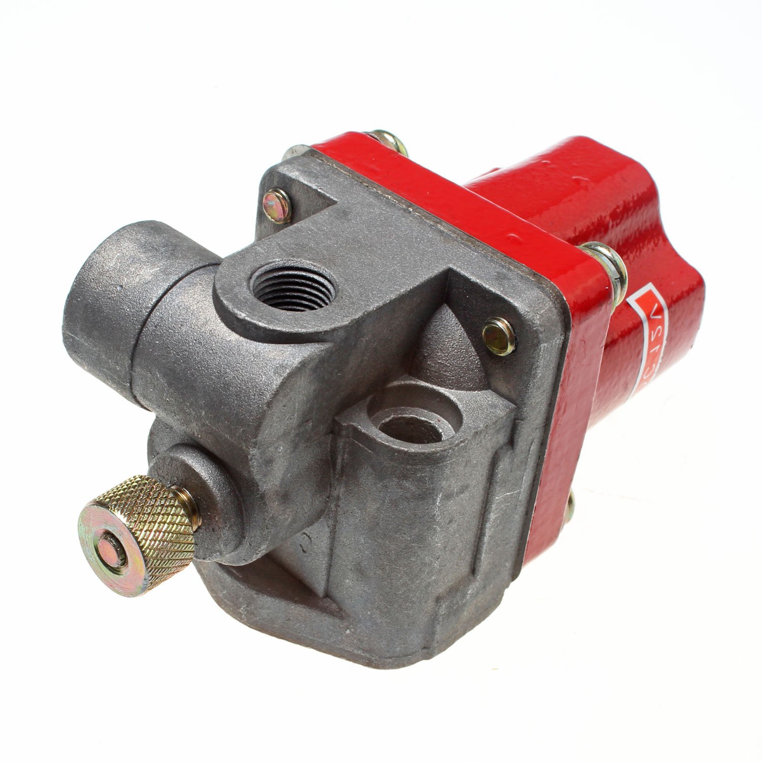 ＳＯＬＤ ＯＵＴ! Stussy Half Zip Mock Neck 118453 / 1032 | OVERKILL