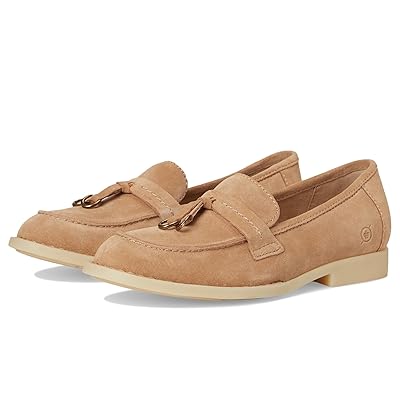 Born Mika High Women