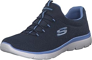 Skechers Trainers