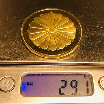 【希少品】天皇陛下御誕生日記念 記念メダルと記念カバーの特別セット 平成元年発行「天皇陛下御誕生日記念 記念メダルと記念カバーの