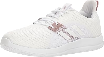 Adidas element v Clearance