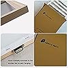 Product Photo 8