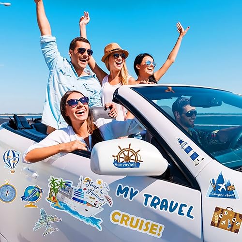 Miniatura 4 de 12 imanes de cactus para nevera, lindos imanes de suculentas para refrigerador, calcomanías de imanes de automóvil, accesorios para el hogar,